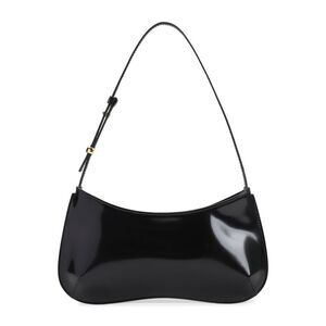 Jacquemus Le Bisou Handbag Women
